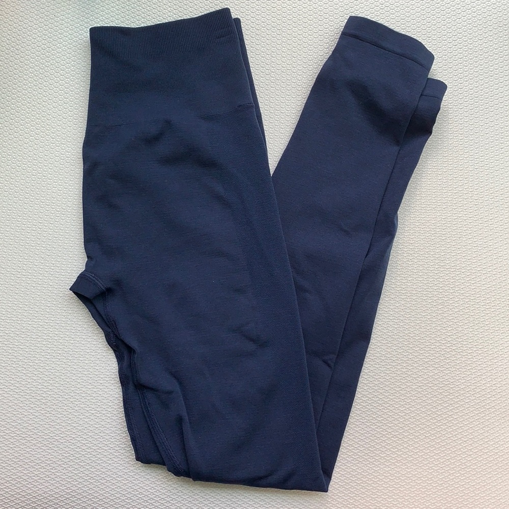 Alphalete Amplify Leggings